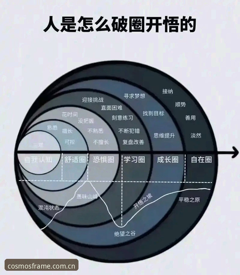 从“男性圈层”到真实困境——解读加雷斯·索斯盖特新纪录片的3个关键视角