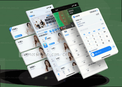 Windows PC v3.1.2